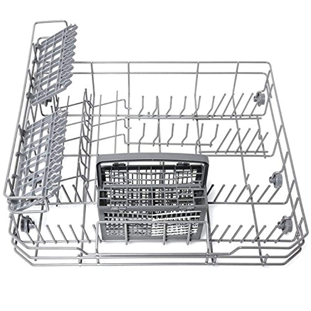 portable dishwasher walmart canada