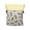 B, variant on Beeswax Bread Bags for Homemade Bread, 17" X 13" Extra Large Reusable Beeswax Bags for Sourdough, Cotton Waxed Bag with Sealed, Keeps Fresh Longer Food Storage Bag 1pc