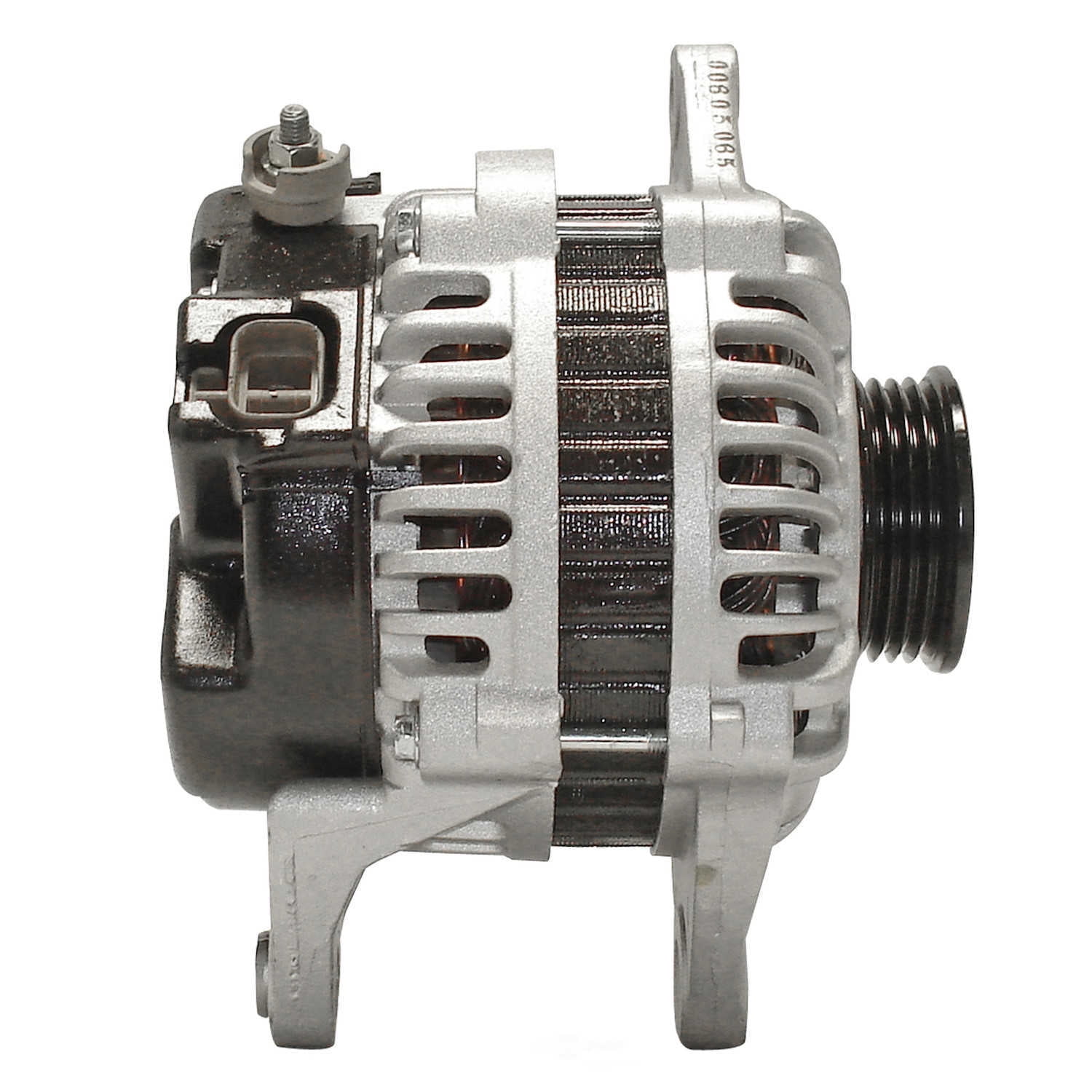 FVP Professional 13948 Alternator Standard