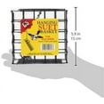 C&S Double Hanging Suet Basket