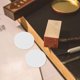 thumbnail image 4 of BESTYASH 24Ud Bloques De Goma Flexibles Para Manualidades Y Con Acabado Profesional, 4 of 8
