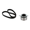 thumbnail image 1 of Kit Distribución Banda CONTITECH 1994 A 2001 Acura L4 1.8L, 1 of 3