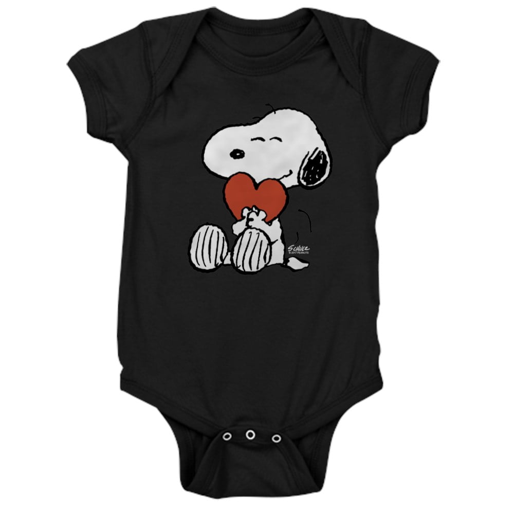 Newborn Baby Boys Bodysuit Short-Sleeve Onesie Feminist Fist Feminist AABB Print Outfit