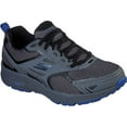 thumbnail image 4 of Skechers Men's GOrun Consistent Running Sneaker (Wide Width Available), 4 of 6