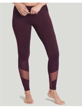 20 Minute Jockey jersey workout capris Routine