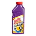 thumbnail image 1 of Destapacaños Harpic Turbo gel concentrado 500 ml, 1 of 3