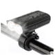 thumbnail image 1 of Lumens Juego de luces delanteras y traseras para bicicleta, faro y luz trasera, lámpara de bicicleta recargable por USB, impermeable, linterna de seguridad LED, accesorios de ciclismo, se ad, 1 of 5