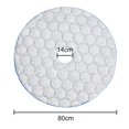 thumbnail image 3 of Tampons de Polissage pour Granit, Utilisation à Sec Ou à l'Humide, 1 Pce, Disques de Polissage de 3 Po, 3 of 10