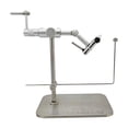 thumbnail image 1 of Almencla Fly Tying Vise 360 degree Rotation Fishing Supply Practical Adjustable Smooth Lure Making Tool with Pedestal Base Fly Fishing Vice No Tools, 1 of 8