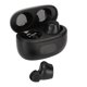 thumbnail image 4 of Auriculares Bluetooth 5,2 estéreo de graves profundos de baja latencia, auriculares inalámbricos deportivos impermeables con micrófono para correr al aire libre, 4 of 8