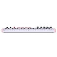 thumbnail image 4 of Akai Professional MPK Mini Plus - Teclado Controlador MIDI USB de 37 Mini Teclas con 8 Pads MPC, Sec, 4 of 19