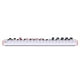 thumbnail image 4 of Akai Professional MPK Mini Plus - Teclado Controlador MIDI USB de 37 Mini Teclas con 8 Pads MPC, Sec, 4 of 19