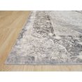 thumbnail image 2 of Area rug-FL16GY6X9, 2 of 2