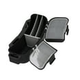 thumbnail image 3 of Caja De Cintura De Pesca Portátil Multifuncional, Caja De Almacenamiento De Aparejos De Cebo, Portador De Línea De Señuelo, 3 of 7