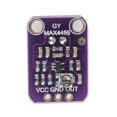 thumbnail image 4 of GY-MAX4466 Electret Microphone Amplifier Sensor with Adjustable Gain, 4 of 5