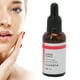 thumbnail image 4 of Suero Minimizador De Poros, Suero Reparador De Poros Hidratante Para Salón De Belleza Para El Cuidado Diario De La Piel Cergrey Oil Control Pore Minimizing Serum, 4 of 8