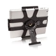 thumbnail image 1 of Soporte para IPad ULTIMATE HYP-100B Negro, 1 of 2