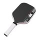 thumbnail image 5 of Paleta De Fibra De Carbono Para Hombres Y Mujeres, Raqueta Deportiva Ancha Y Ligera, Agarre Cómodo, Madera Compuesta, Aprobada Por USAPA, 5 of 7