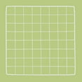 thumbnail image 2 of DOLITY Panel Cage Small Animals Metal wire Guinea Pig Fence plain plain white Grid, 2 of 3