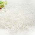 thumbnail image 4 of Paper Shred Filler Cozy Natural Hamster Paper Bedding Hamster Shredded Paper, 4 of 6