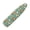 Chicken Farm Print, variant on HELLHERO Cat and Butterfly Pattern Ironing Board Cover Protection Covers Washable 3 Fasteners(Not Heat Resistant)