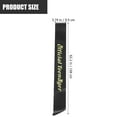 thumbnail image 3 of Official Teenagers Sash Graduation Season Decorations Teenagers Sash Birthday Party Sash, 3 of 8