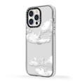thumbnail image 3 of Casetify Impact Case iPhone 13 Pro Max Clouds, 3 of 3