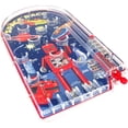 thumbnail image 4 of Space Race Pinball Game, 4 of 5