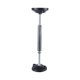 thumbnail image 1 of Stainless Steel Telescopic Support Rod Bathroom Cabinet Support Rod Bearing Bracket High Hardness Furniture Leg, 1 of 4