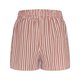 thumbnail image 5 of Pantalones de Cintura Elástica para las Mujeres Pantalones Casuales con Cordón Impreso, Longitud Completa con Bolsillos para Uso Diario, 5 of 7