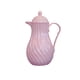 thumbnail image 1 of Thermos Berlin Pink Term 1,0 L con vacío parcial, 1 of 1