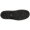 thumbnail image 3 of Iron Age Botte de Travail Hauler IA0194 pour Homme, 3 of 6