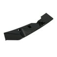 thumbnail image 1 of Bumper Support Bracket Left Font Bumper Retainer Bracket Hold Mount No.865832T500 for Kia Optima, 1 of 6