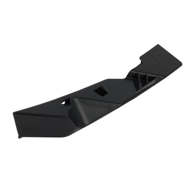 Bumper Support Bracket Left Font Bumper Retainer Bracket Hold Mount No.865832T500 for Kia Optima
