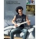 thumbnail image 5 of Guitarra eléctrica acústica Donner HUSH I PRO con kit de efectos, 5 of 8