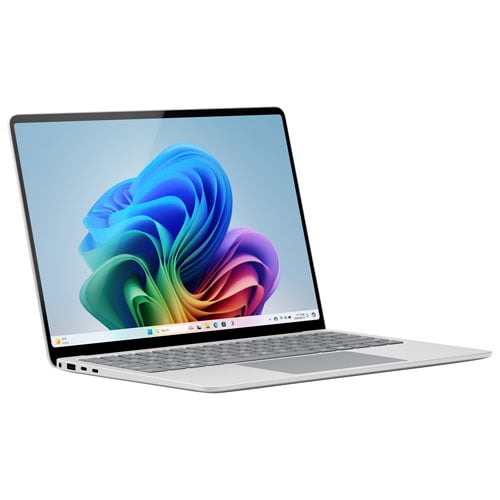 【準新品】Surface Laptop Go Corei5/4GB/256GB Microsoft Surface Laptop Go - 12.4