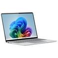 thumbnail image 3 of Microsoft Surface Laptop Go - 12.4" Touchscreen - Intel Core i5-8GB Memory -256GB SSD - Platinum - English Refurbished Good, 3 of 7
