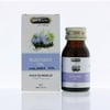 Blackseed Oil - 30ml