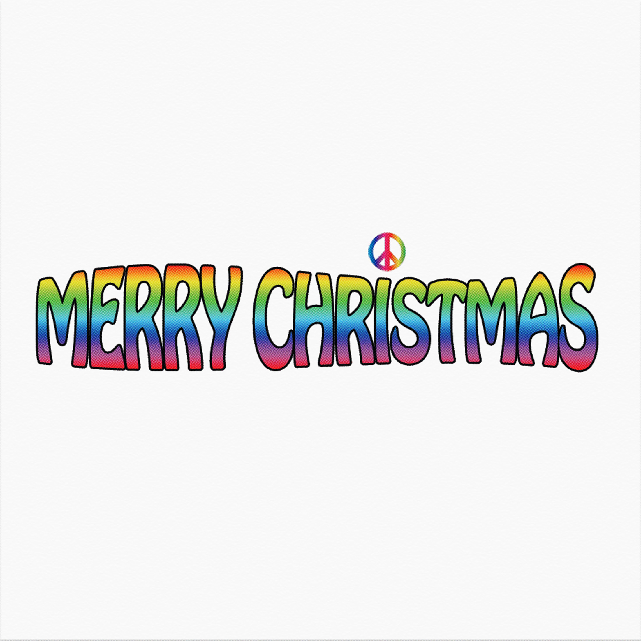 American Greetings Funny Christmas Card for Anyone (Christmas in Colorado)
