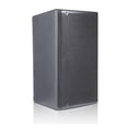 thumbnail image 4 of Bocina OPERA15 Amplificada 15" 2 Vías 600W RMS KL Outdoor Cuerno Asimétrico Negro, 4 of 4