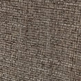 thumbnail image 6 of Meridian Furniture Penny Brown Fabric Queen Bed, 6 of 8