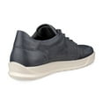 thumbnail image 5 of ECCO Men's Byway Casual Lace Up Comfort Sneaker, 5 of 5