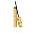 thumbnail image 1 of Máscara de pestañas Westmore Beauty Red Carpet Lashes tono negro, 1 of 5