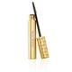 thumbnail image 1 of Máscara de pestañas Westmore Beauty Red Carpet Lashes tono negro, 1 of 5
