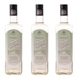 thumbnail image 1 of Paquete de 3 Tequila Cascahuin Blanco 750 ml Genérico Blanco, 1 of 3