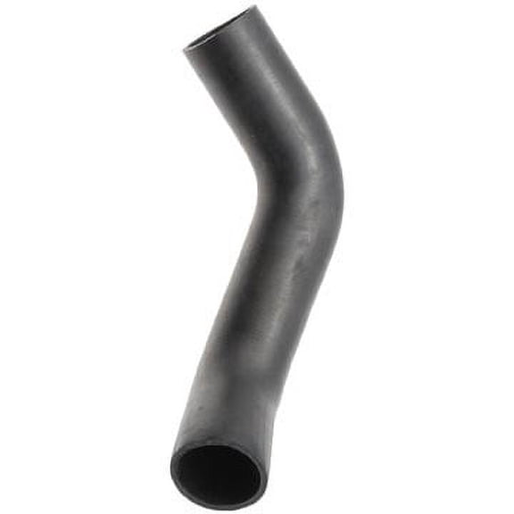 Dayco 70909 Radiator Hose