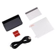 thumbnail image 4 of Car Digital GPS Spe edo Speed MPH HUD Head Up Display ometer Speed, 4 of 10
