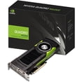 thumbnail image 4 of NVIDIA Quadro M6000 graphics card - Quadro M6000 - 12 GB, 4 of 4