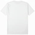 thumbnail image 2 of Apoh T-Shirt Adulte en Coton Biologique USA, 2 of 2