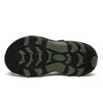 thumbnail image 4 of Kids Beach Slippers Fashion Sandals Outdoor Indoor Non-slip Shoes 3ef009, 4 of 5